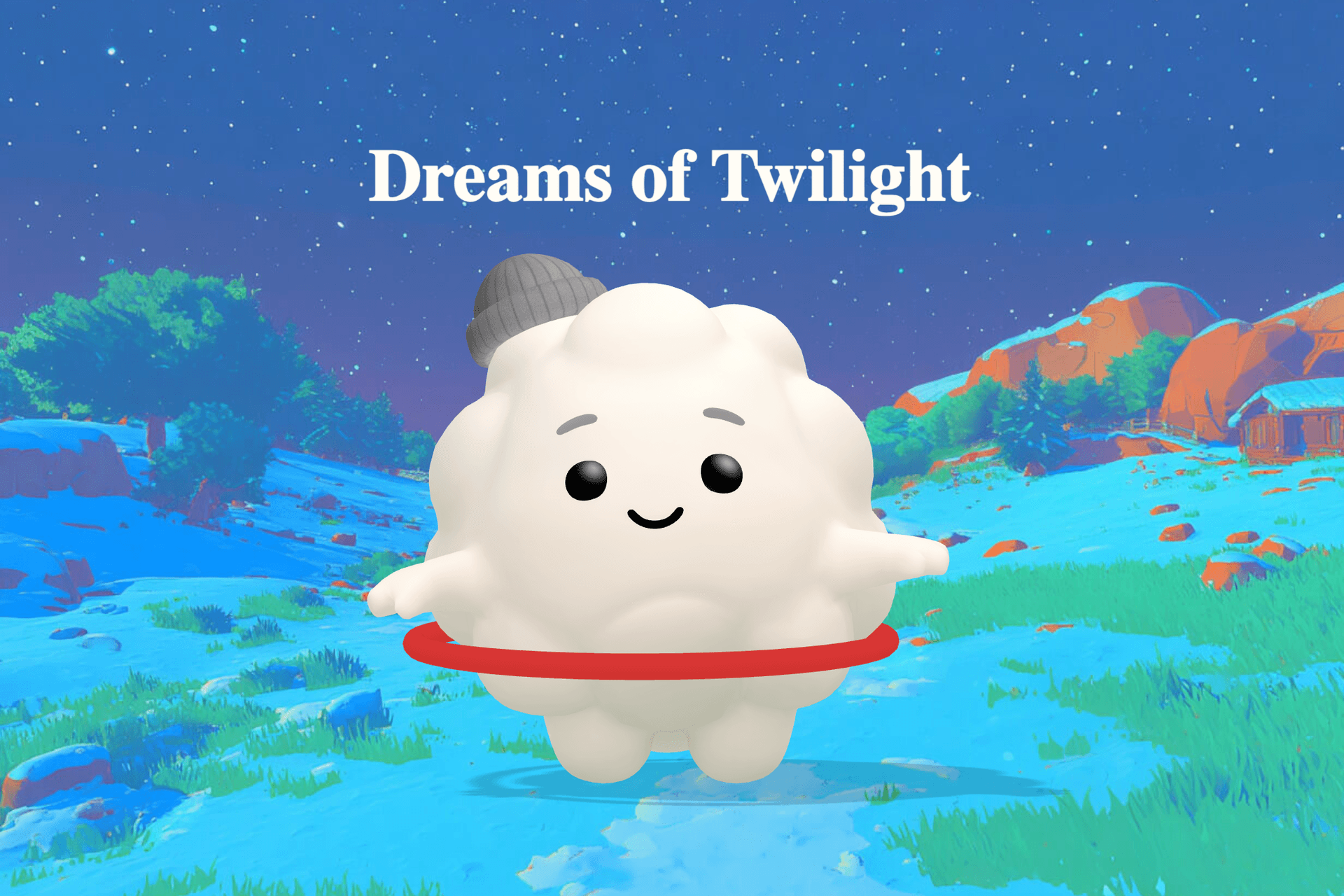 Lullabies For 10 Year Olds