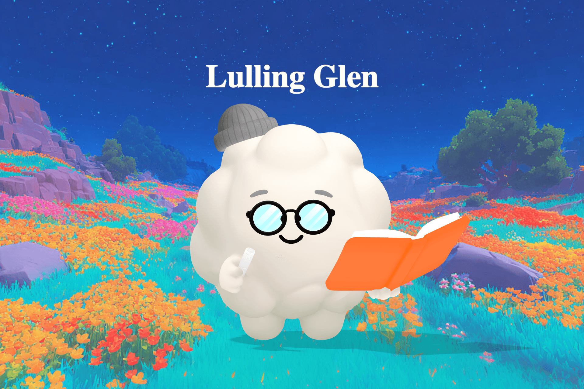 Lullabies For 11 Year Olds