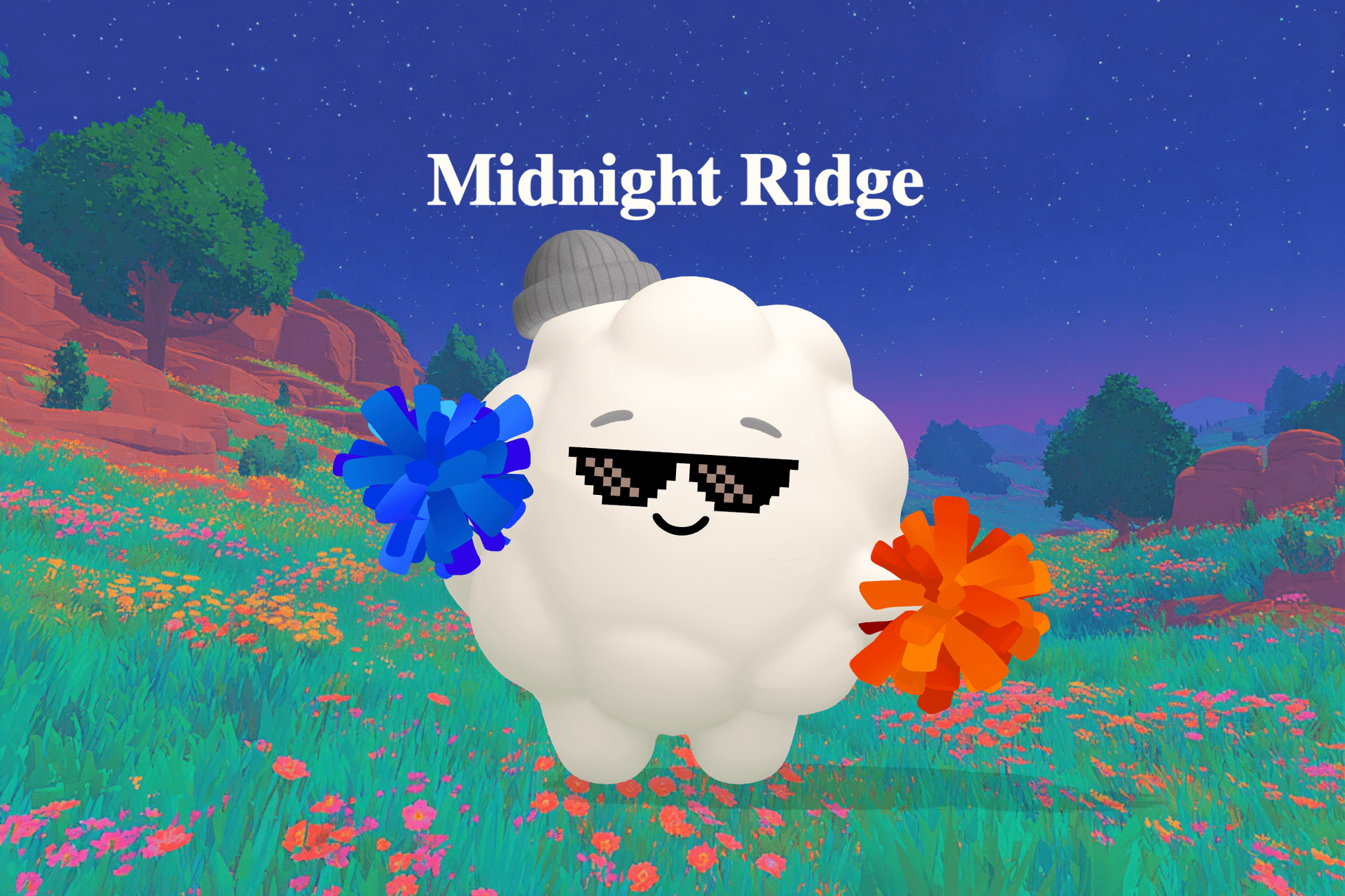 Lullabies For 12 Year Olds