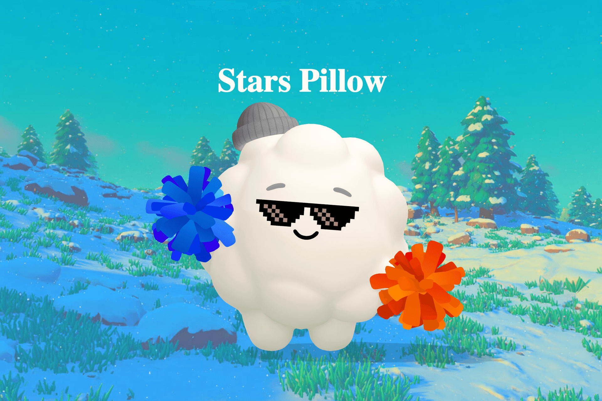 Lullabies For 8 Year Olds