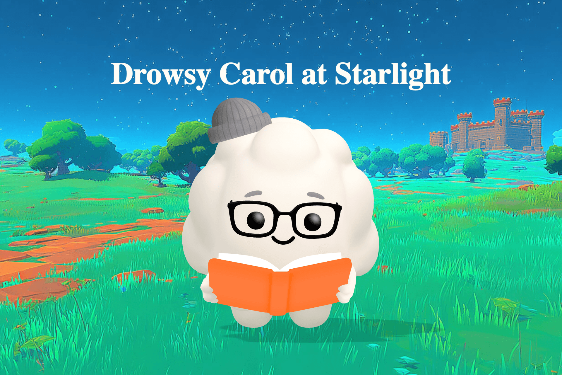 Modern Songs To Sing As Lullabies