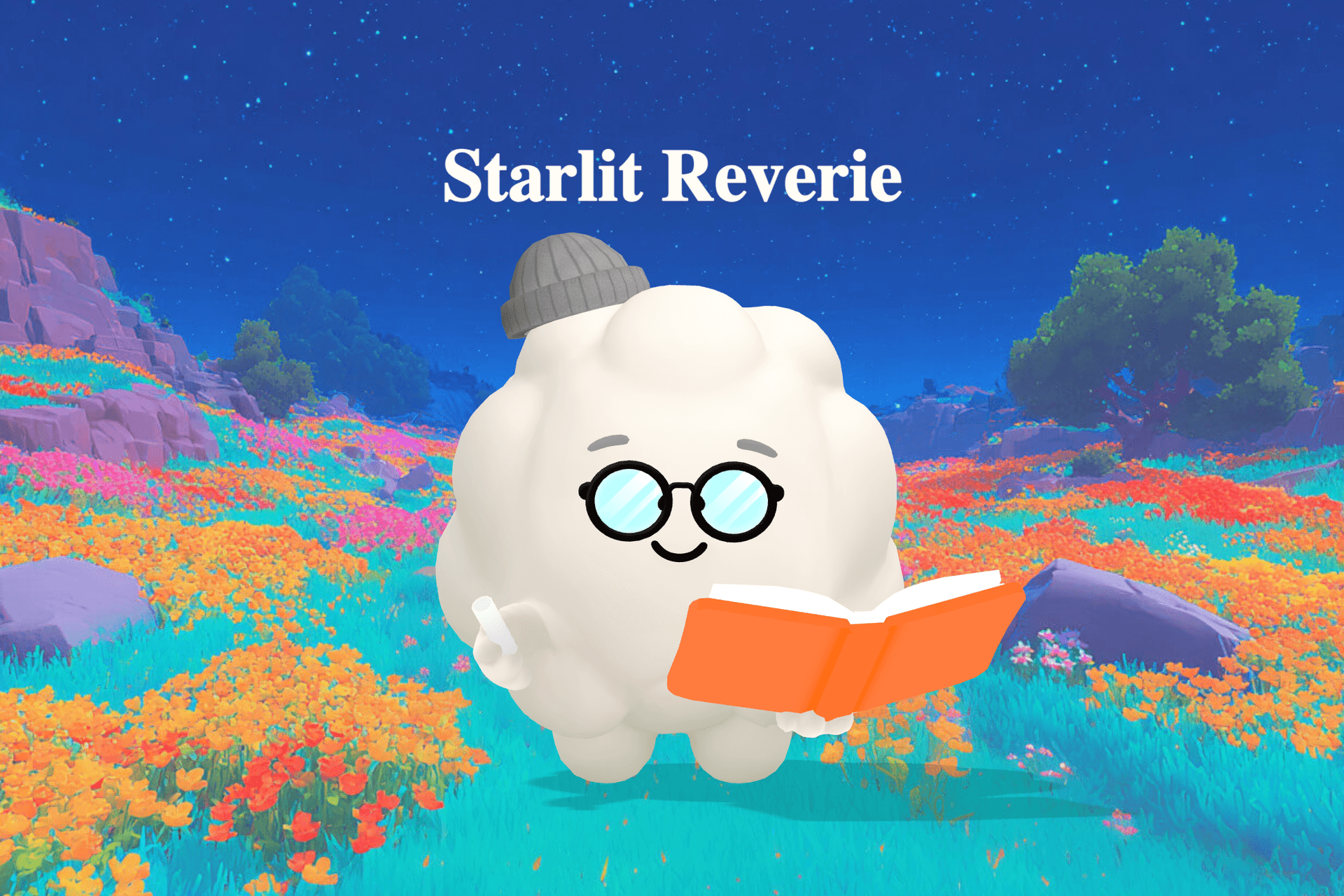 Nap Time Music For Preschoolers