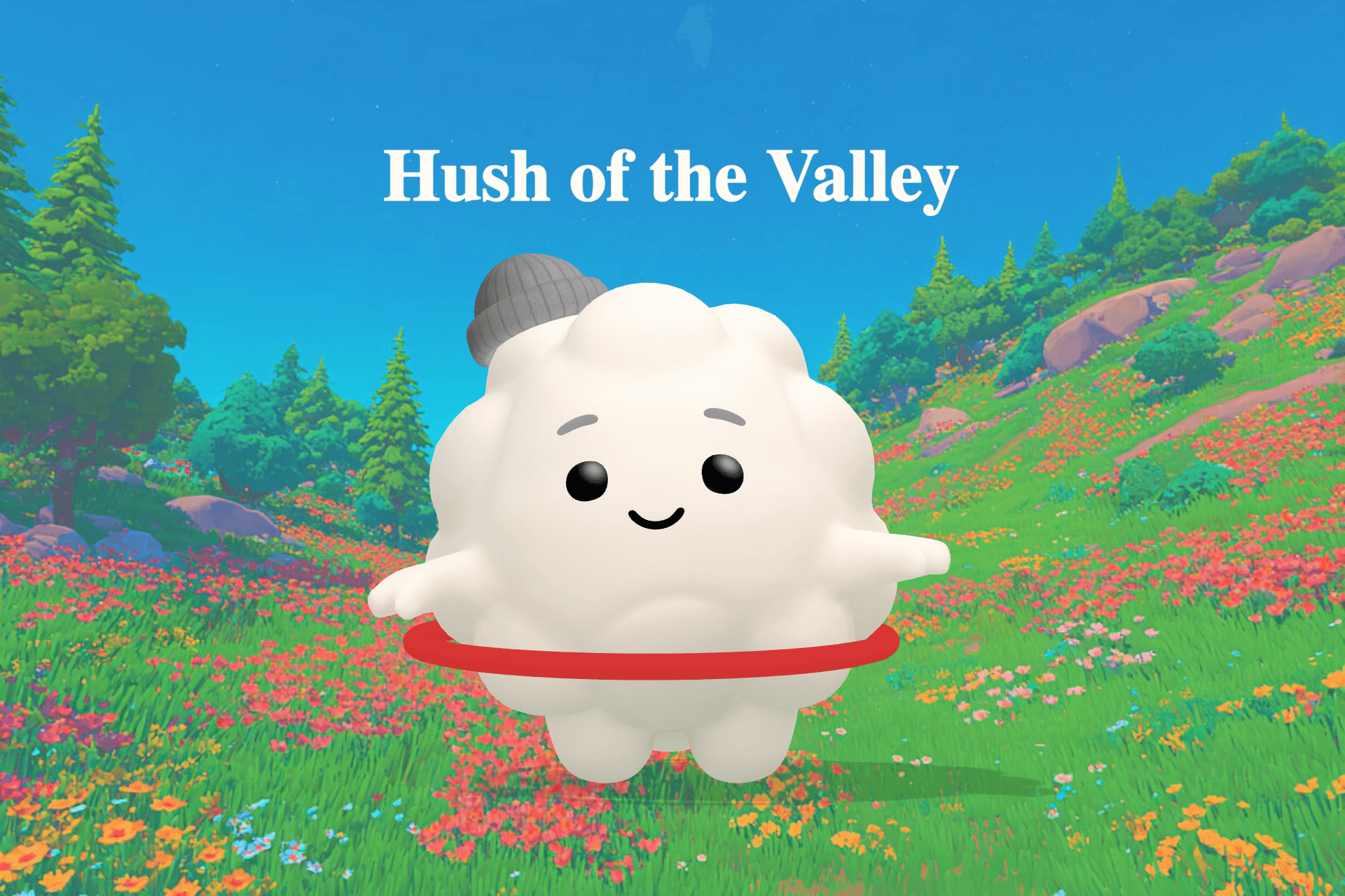 Nursery Rhymes For Bed
