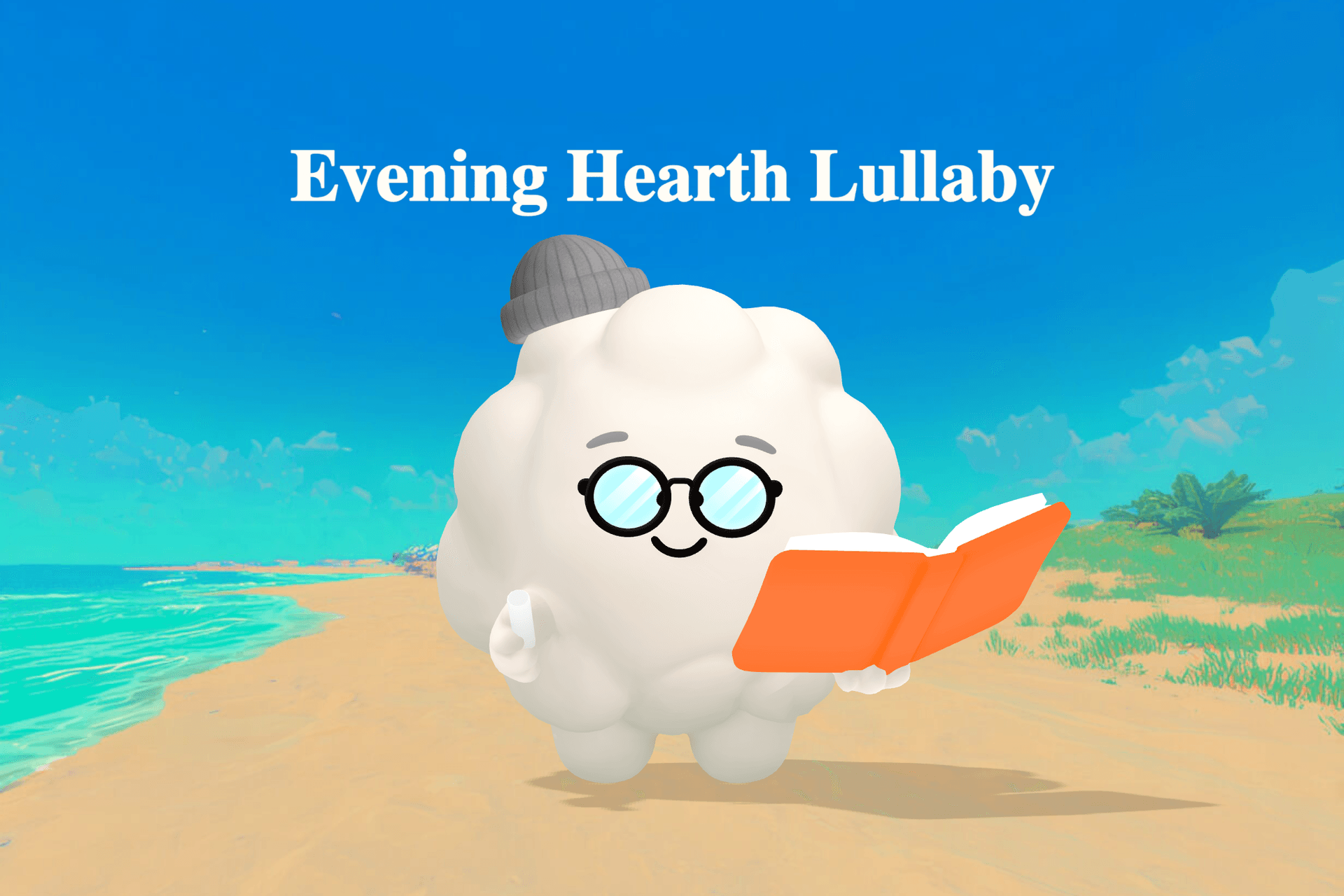 Pop Lullabies