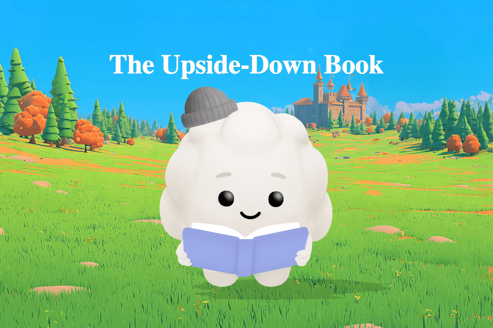 Read Aloud Stories For Kindergarten