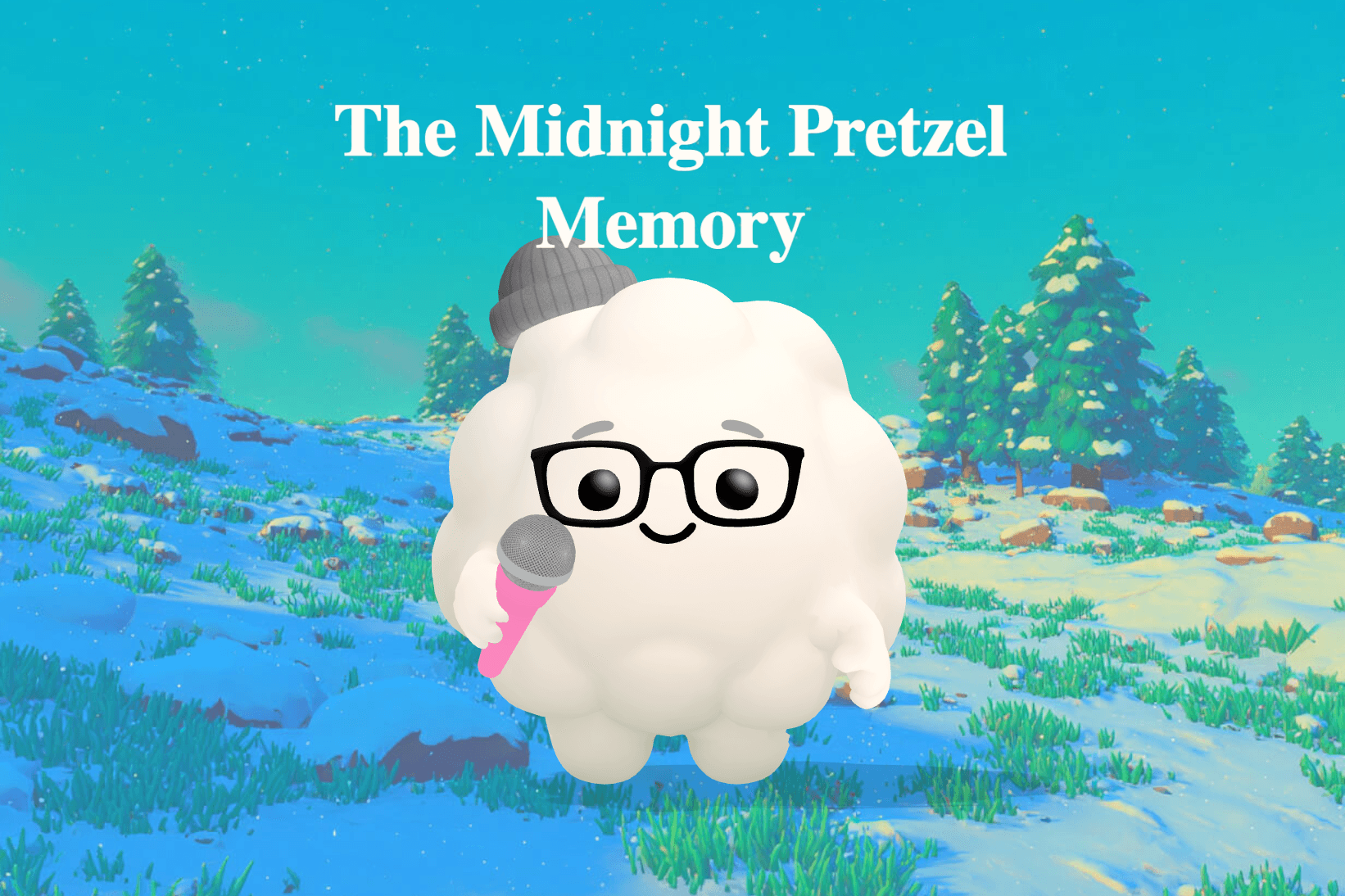 Short Bedtime Stories For Friend