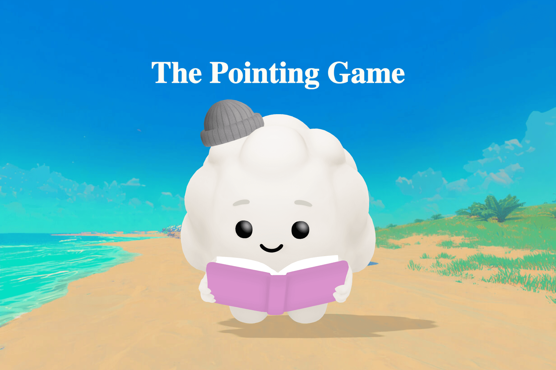 Short Stories For High School English Language Learners