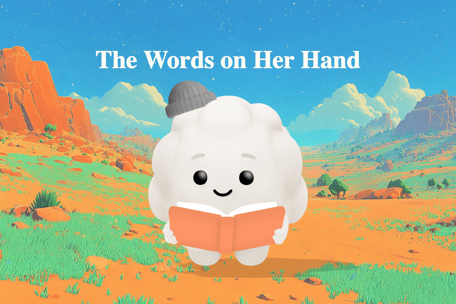 Short Stories For Middle School English Language Learners