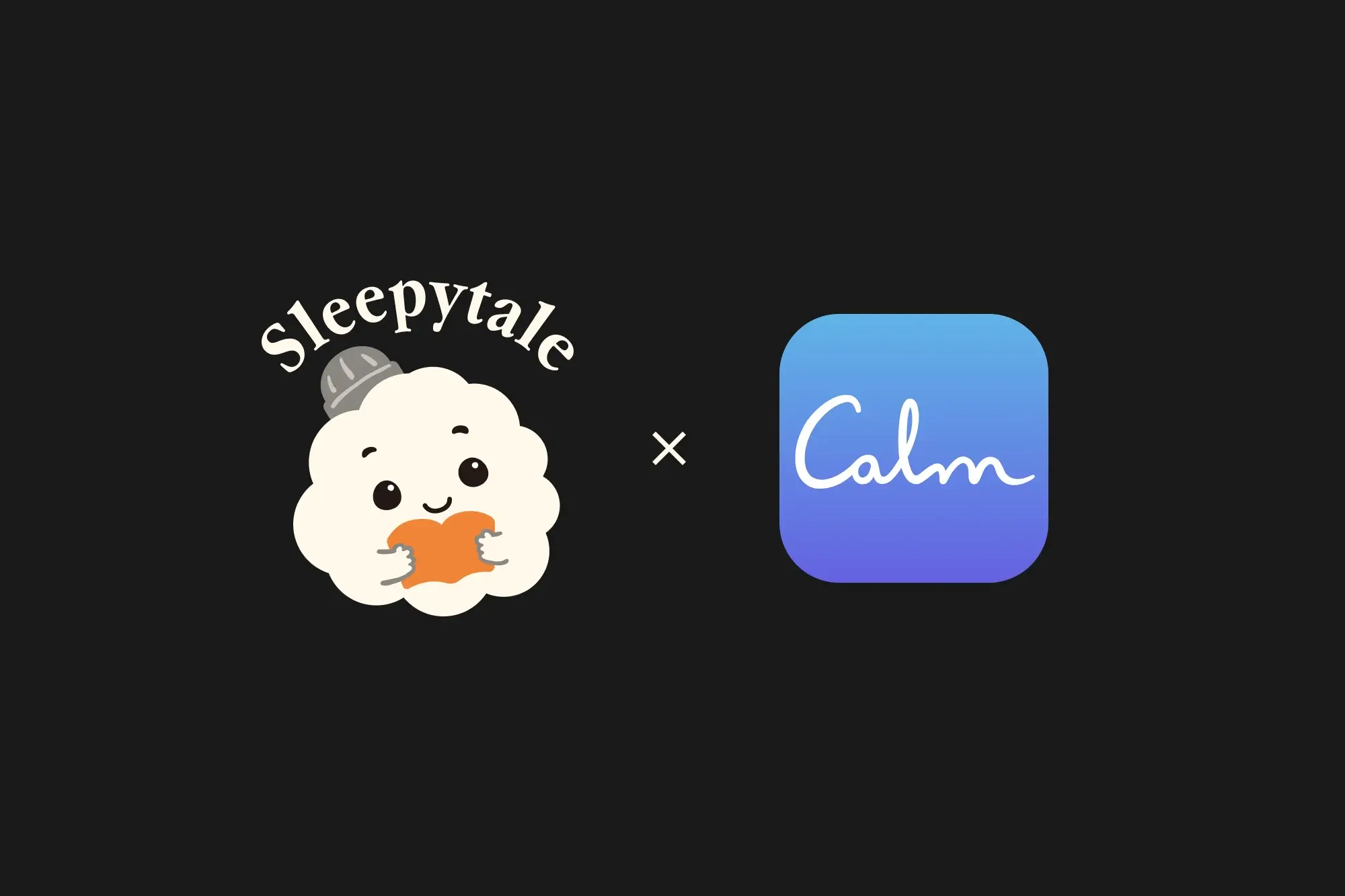 Sleepytale vs Calm: Which Bedtime Story App Is Better for Kids?
