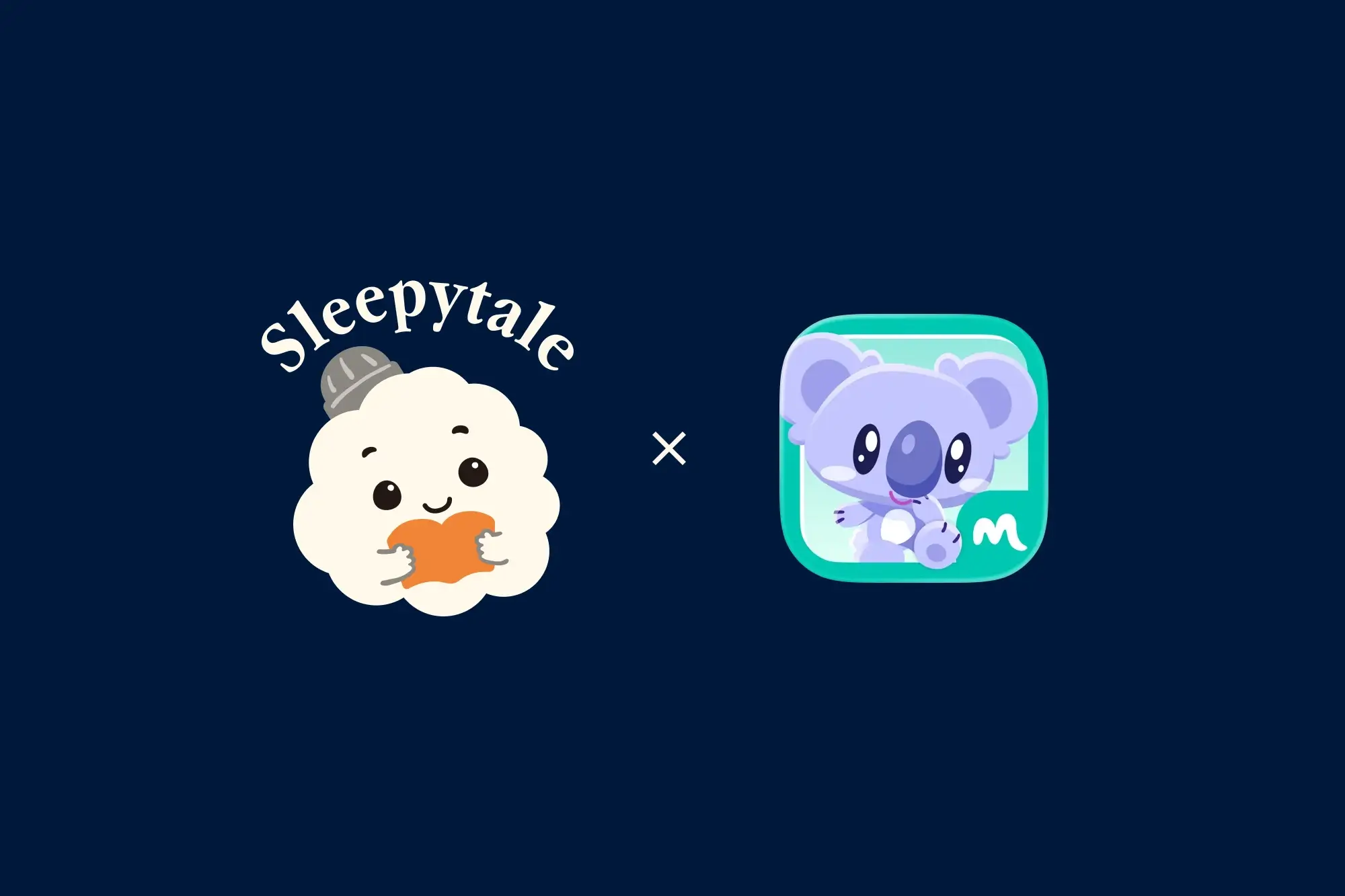 Sleepytale vs Moshi: Which Kids Bedtime Story App Is Right for Your Family?
