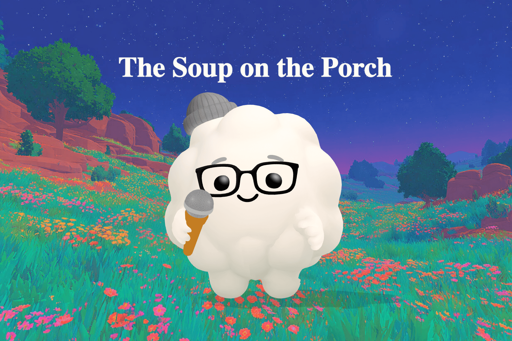 Sweet Bedtime Stories For Friend